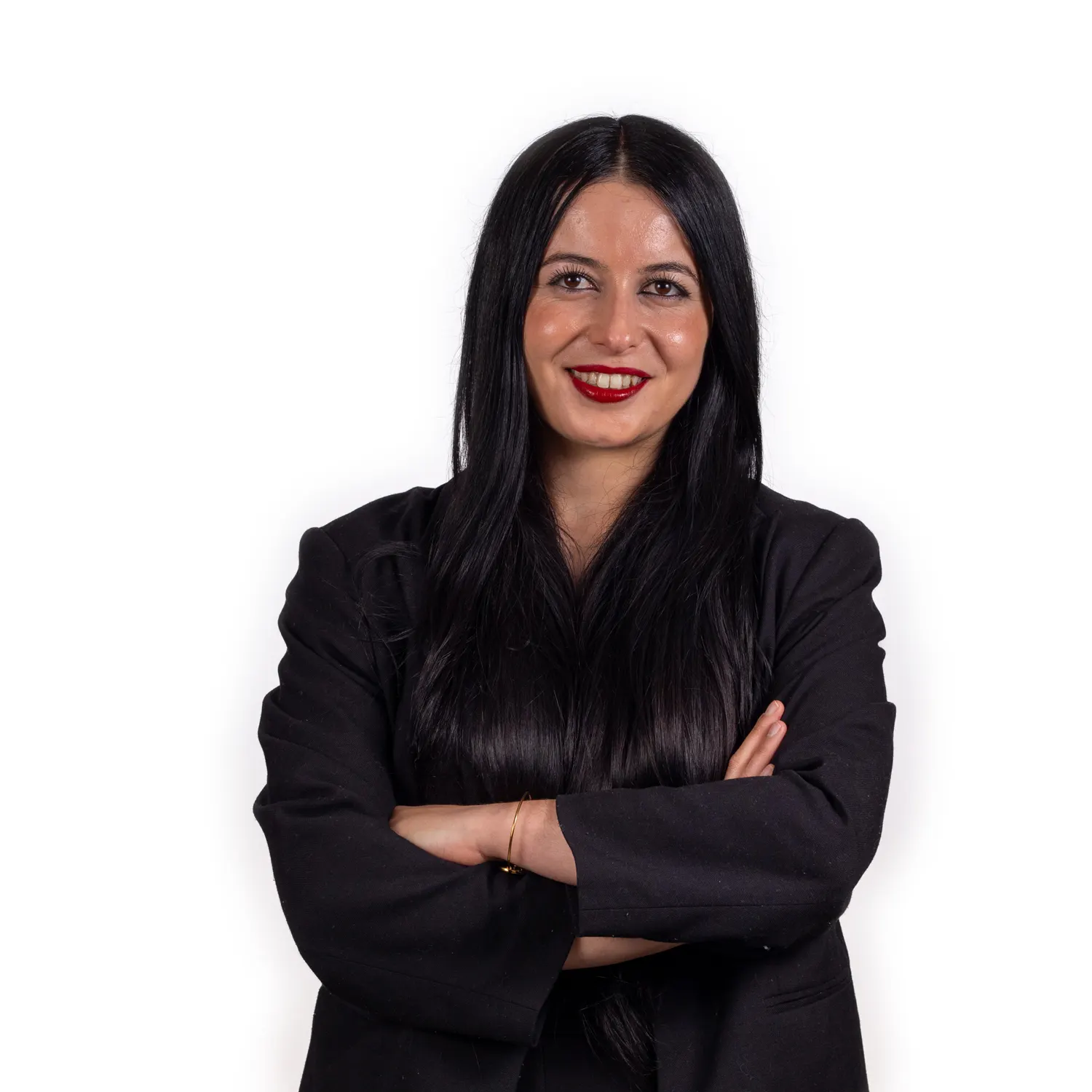 Noelia Sáez González