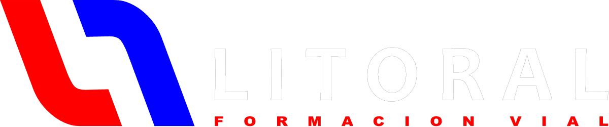 Autoescuela Litoral